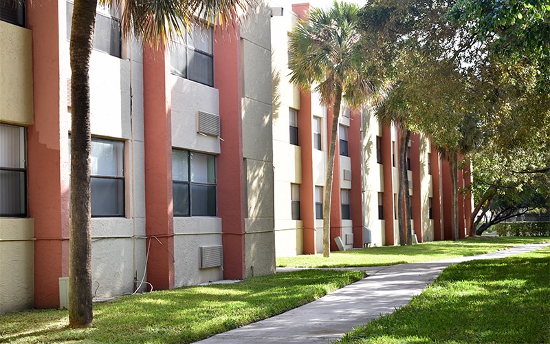 Creatice Cutler Meadows Apartments for Simple Design