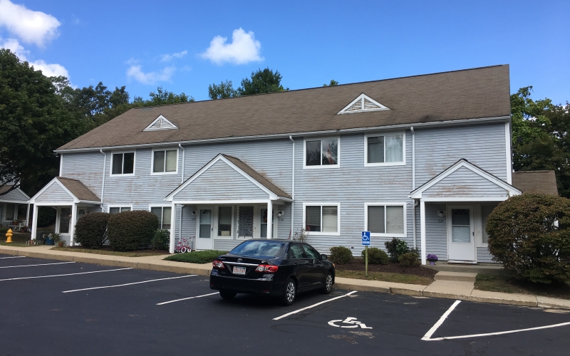 Attleboro Properties Preservation of Affordable Housing Chicago