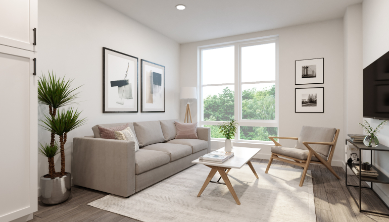 Livingroom