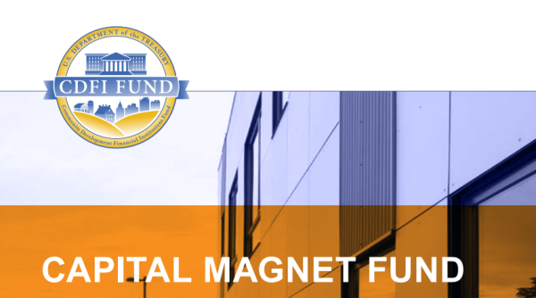 cmf logo
