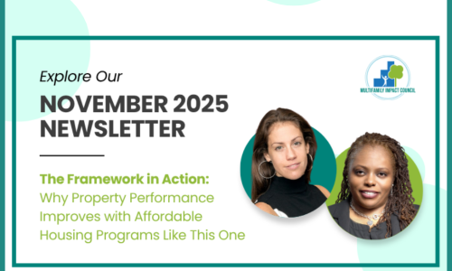 Graphic featuring Julianna and Felicia