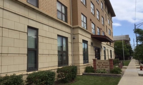 POAH: Chicago Nonprofit Affordable Housing Developer Continues its Expansion
